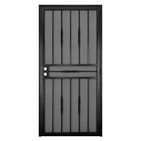 black paint for metal house door|home depot metal door paint.